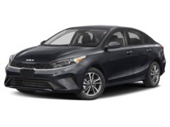 2022 Kia Forte 4dr Sedan_101